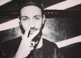 Brodinski annonce la sortie de son 1er album