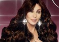 Cher explique le retard de son nouvel album