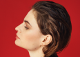 Christine & the Queens : l'album, le 19 mai