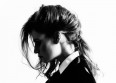 Christine and the Queens : "No Harm Is Done"