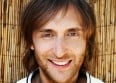 David Guetta : son nouveau single feat. SIA