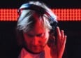 David Guetta élu meilleur DJ du monde