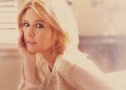 Dido : le single "NYC" avant son best-of