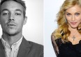 Diplo défend Madonna après son flop