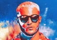 DJ Snake : écoutez son nouvel album !