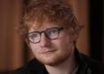 Ed Sheeran bientôt de retour ? Il répond !