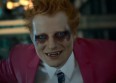 Ed Sheeran en vampire dans le clip "Bad Habits"