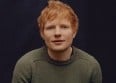 Ed Sheeran : déjà un autre album de prêt
