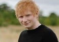 Ed Sheeran : nouveau single vendredi prochain