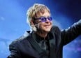 Elton John fait ses adieux à la scène