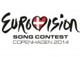 Eurovision 2014 : la Serbie se retire du concours