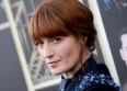 Florence + The Machine : l'album de reprises !