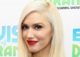 Gwen Stefani : déjà la fin de sa carrière ?
