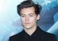 Harry Styles : deuxième album en décembre