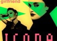 Icona Pop : découvrez le single "Girlfriend" !