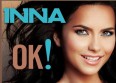 Inna revient en France avec le single "OK!"