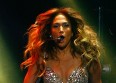 Jennifer Lopez annonce un album pour 2013