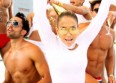 Jennifer Lopez torride pour "I Luh Ya Papi"