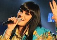 Jessie J n'a pas gagné d'argent en 2011 !