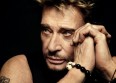 Johnny Hallyday : "La douceur de vivre" ?