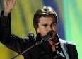 Juanes en concert au Trianon le 27 octobre