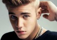 Justin Bieber s'excuse auprès de ses fans