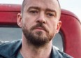 Justin Timberlake : un retour imminent ?