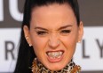 Les caprices de star de Katy Perry en tournée