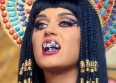 Katy Perry : "Dark Horse", un plagiat ?