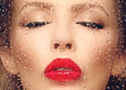 Kylie Minogue : écoutez son nouvel album !