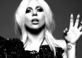 Lady Gaga héroïne de "American Horror Story"