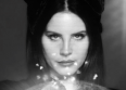 Lana Del Rey : une chanson après les fusillades