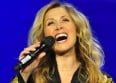 Lara Fabian : les chiffres de son succès russe