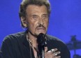 Les Enfoirés vont rendre hommage à Johnny