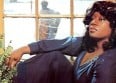 La chanteuse Loleatta Holloway n'est plus