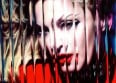 Madonna : "Turn Up The Radio" sera le 3e single