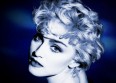 Madonna : "True Blue" fête ses 35 ans