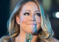 Mariah Carey s'explique pour un show polémique