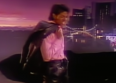 Michael Jackson : le milliard pour "Billie Jean"