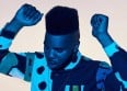 MNEK : danse et vibe 90's pour "The Rythm"