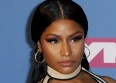 Nicki Minaj : son concert annulé, elle s'explique