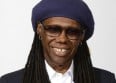 Nile Rodgers revient avec "Do What You Wanna Do"