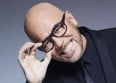 Pascal Obispo se confie avant "The Voice"