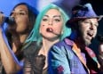 Pseudonymes : de GaGa à Maé, quels sont leurs vrais noms ?