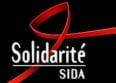 Solidarité Sida fêtera ses 20 ans à Bercy le 29/09
