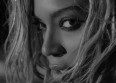 Radio/TV : Beyoncé et Kyo grimpent toujours