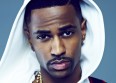 Tops US : Mark Ronson et Big Sean au sommet