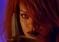 Les clips de la semaine : Rihanna, Kendji...