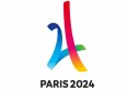 JO 2024 : un grand concert gratuit à Paris !