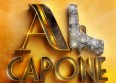 "Al Capone" : la comédie musicale avec Anggun